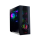 Acer Nitro 70 Ryzen 9-9900X3D/128GB/2TB/Win11 RTX5090 - 1503371 - zdjęcie 2